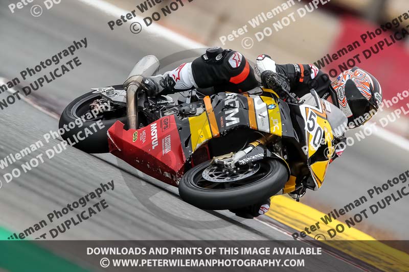 motorbikes;no limits;october 2019;peter wileman photography;portimao;portugal;trackday digital images